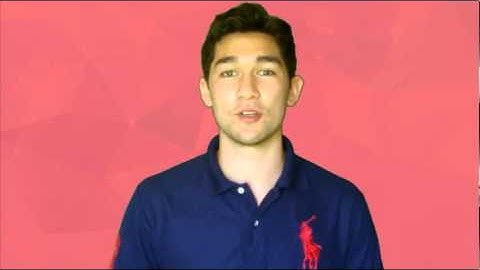 Module 2 - Video 1: Introduction to creating videos