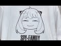 コスプレch のライブ配信
