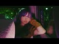 愛原まな「アキシオロジー」 Music Video