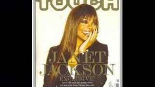 Janet Jackson - Rock With You