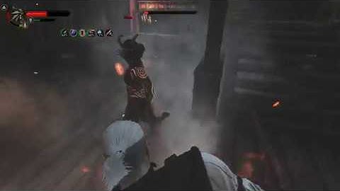 W3EE V4 beta  - Whirling Salma