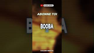 #Booba- #6G (#Remix By Kalem Beats )