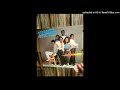 Starpoint - Angel