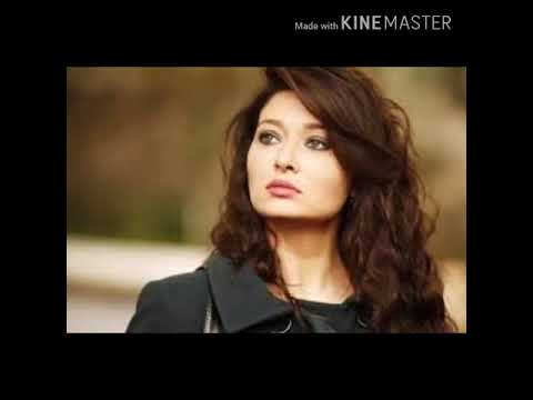 يا زمزم عبد الرزاق الجبوري