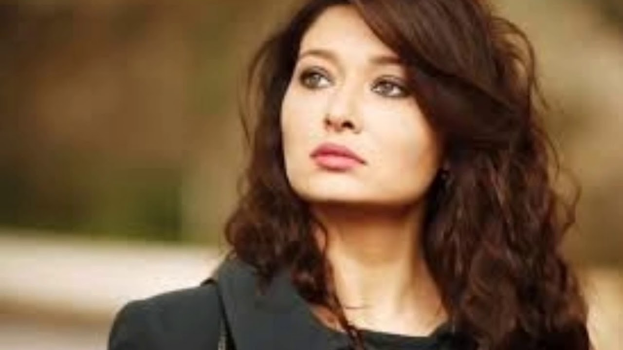 يا زمزم| عبد الرزاق الجبوري