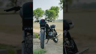 #0893 🚀 #splendormodified #video #redsplendor #viral #splendor #modificition #trending #bike