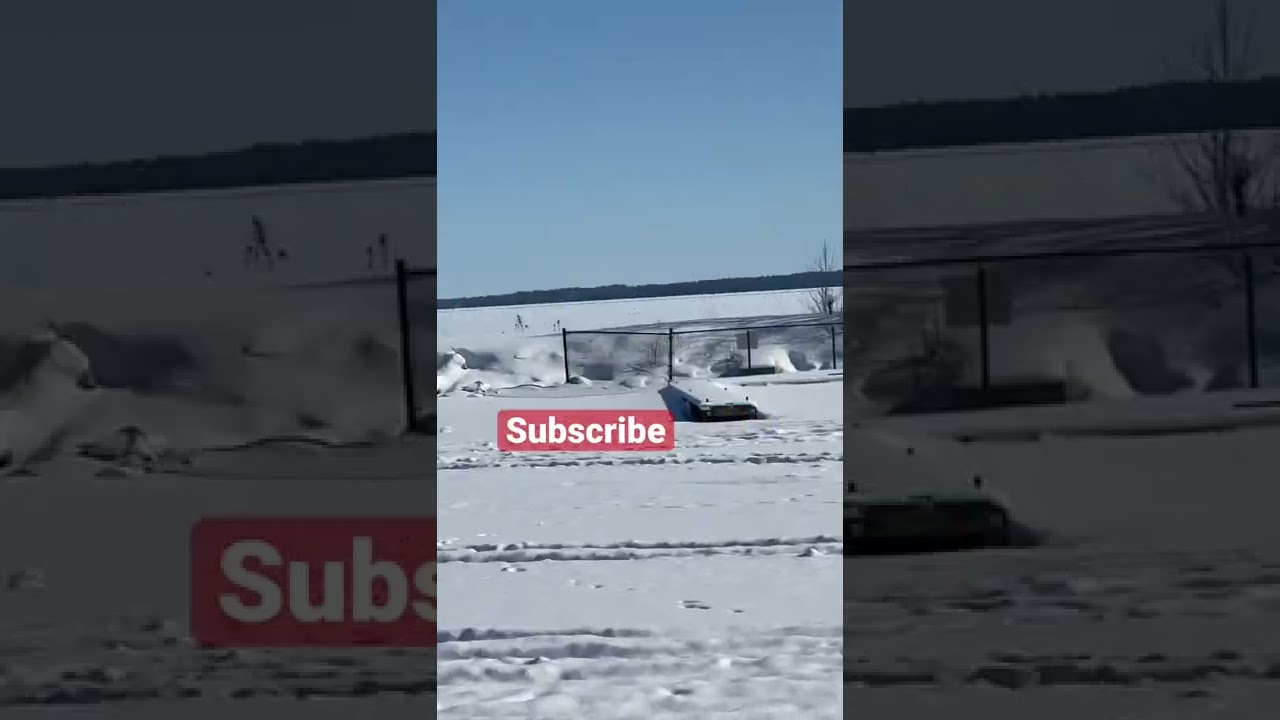 Παρακολούθηση Lakeshore landscape in the winter time #Lakeshore #Location #Heartbeat #Cold στο YouTube Παρακολούθηση Lakeshore landscape in the winter time #Lakeshore #Location #Heartbeat #Cold στο YouTube