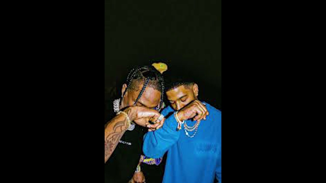 [FREE] "BASESON" Boom Bap Beat Base Rap Instrumental SOul