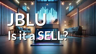 JBLU Stock Alert 2M Fine Sparks Concerns What s the Predicted Opening Price for Monday