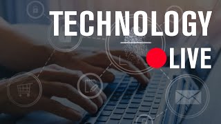 Federal Data Consolidation: Protecting Civil Liberties in the Digital Age