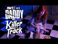Nightmare time 2 ep 3 daddy  killer track