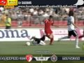 Radnicki 1923partizan 0 1  29 kolo jsl