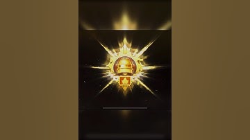 Finally I Reached Conqueror 💀🔥 | squad push #bgmi #bgmivideos #conqueror