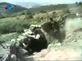 Посветено на Воеводата Бенковски