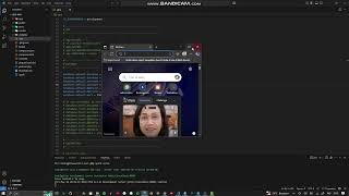UAS WEB PROGRAMMING ZETI NUR HALIZA (2522279) PTIK 6 H