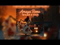 Amaya Roma Танцюй зі мною