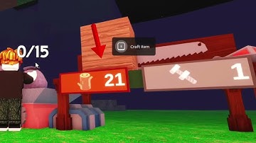 СКОЛЬКО МОЖНО ПРОЖИТЬ НА 1 ЛВЛ КОСТРА 99 НОЧЕЙ ???!!