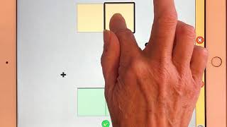 Famous Math Melodies: Addition Carrying Wealth