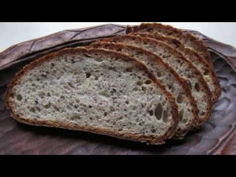 Unser Brot Unser Brot