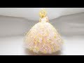 Giambattista Valli | Haute Couture | Spring/Summer 2020 - Presentaion