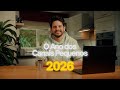 Por Que Criadores Pequenos Crescem Mais Rápido