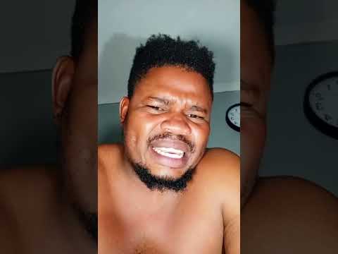 Phungalenja vs Mbangikhala impi iyaqhubeka kushubile
