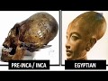 A Civilization that Predates all other known Ancient Civilizations? by The Lost History Channel