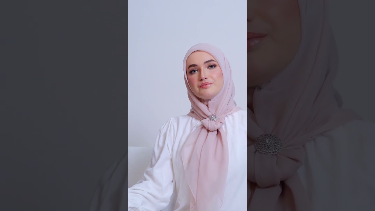 Masterpiece collection by Ariani Luxe