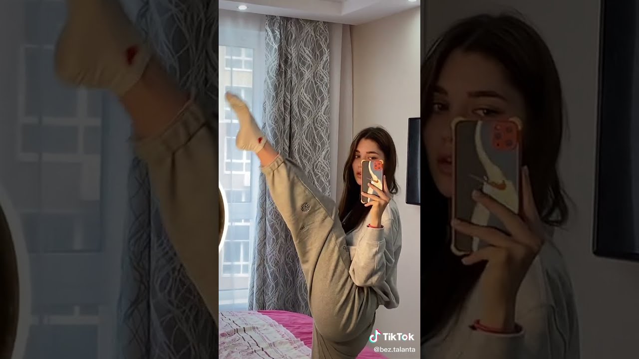 Nata Bez Talanta Onlyfans Nata Bez Talanta Onlyfans