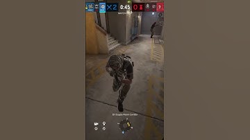 The Tool Is At Our Disposal