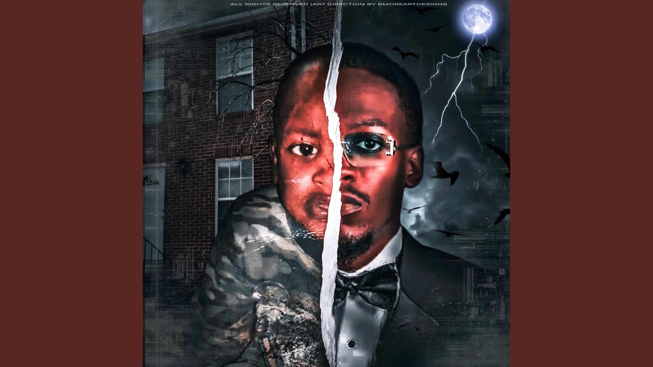 Watch Maintain (feat. Bouges, BaBa & WilldaG) on YouTube Watch Maintain (feat. Bouges, BaBa & WilldaG) on YouTube