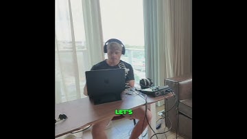 Launch Day Reviews: Get Reviews BEFORE Launch! #shorts