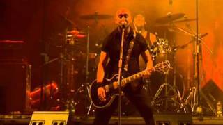 Cripta - En movimiento