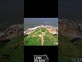 Professional 4K HD drone 🎥 with 360° obstacle avoidance, 5.5-inch FPV screen, 3-axis gimbal