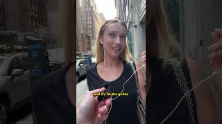 She Wrote Hurricane By Kanye West U0026 The Weeknd 