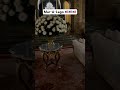 Inside Mar-A-Lago Club 🇺🇸