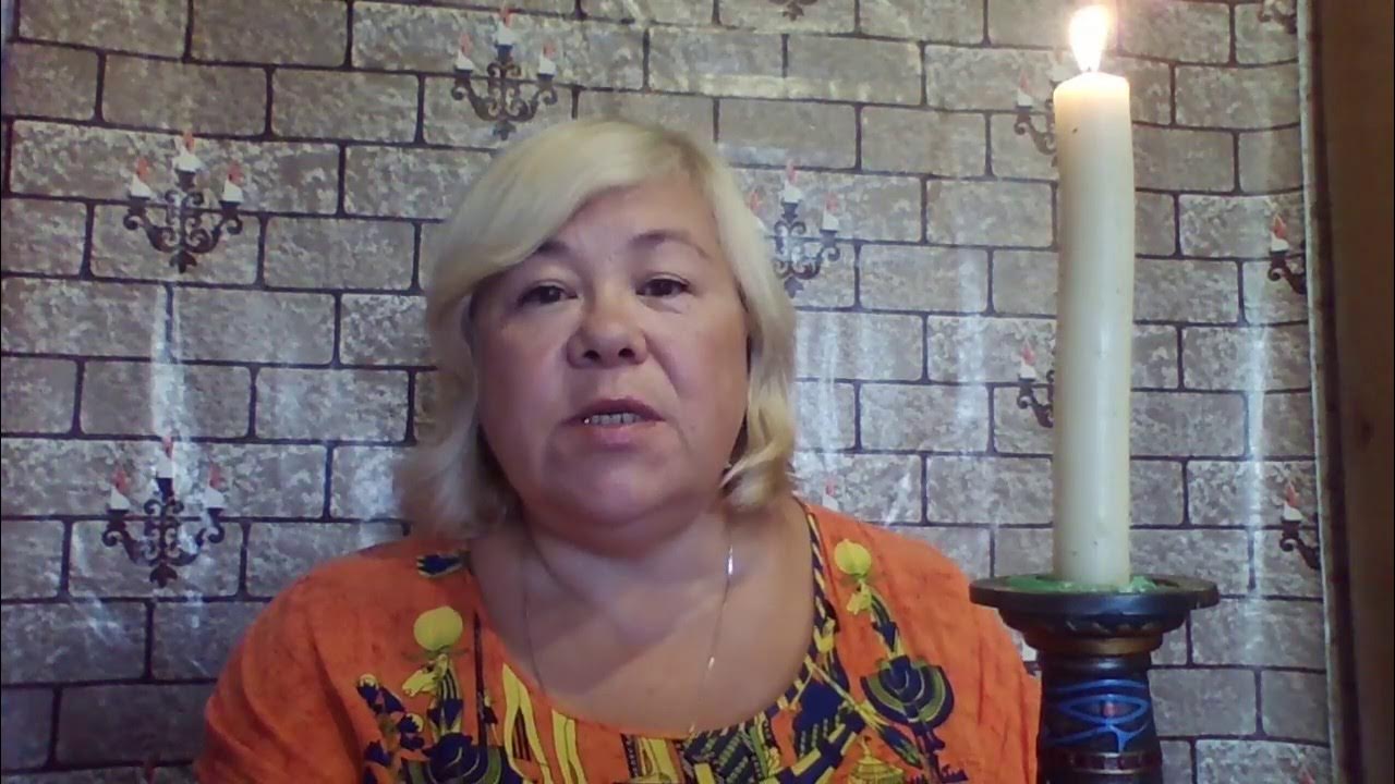 Как cамостоятельно диагностировать приворот: Признаки и Методы | Жизненно | Дзен