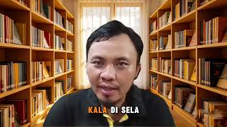 Perkenalan