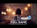 LIFE IS STRANGE Gameplay Walkthrough FULL GAME 4K LIFE IS STRANGE Gameplay Walkthrough FULL GAME 4K