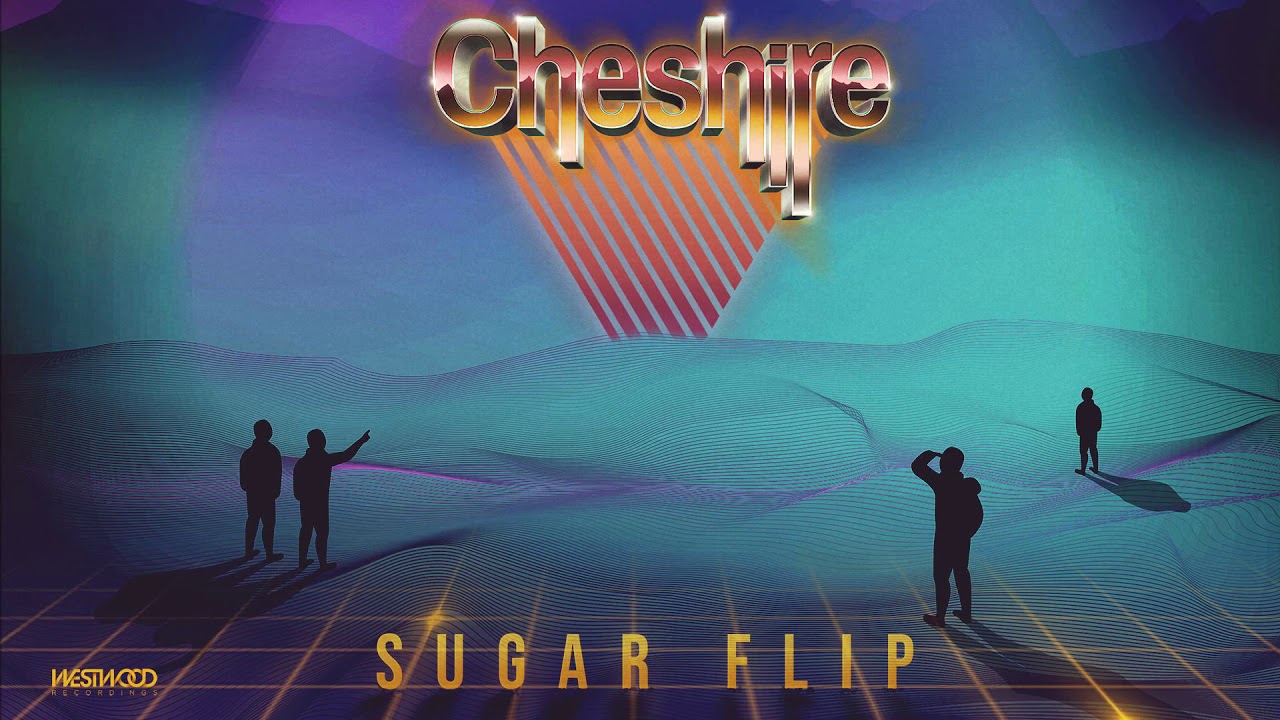 Watch Cheshire - Dream Sipping on YouTube Watch Cheshire - Dream Sipping on YouTube