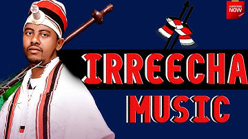 🛑 Irreecha 2025 Music collection | New Oromo Music 2025 | Irreecha Oromo Music