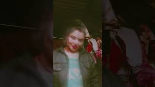 , Bam Bhole likewap.com subscriber Kaise badhaen YouTube subscriber Kaise badhaen