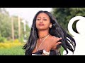 Rediet Tolosa - Biya | ቢያ - New Ethiopian Music 2019