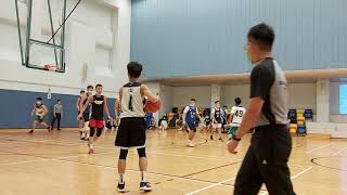 第十六屆ABL籃球聯賽 11127 1