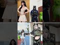 China Trend #douyin #chinesedancer