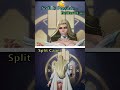 So Better Emma Skins Are Possible... - Marvel Rivals
