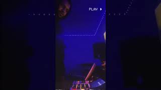 Making 4 Hard Trap Beats Live for My Artist (Full 90‑Min Session) | SoufproTV