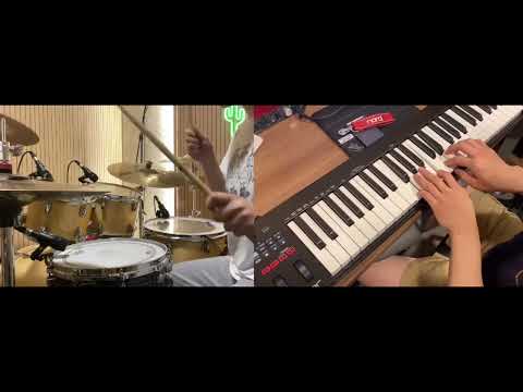 서정 X 예찬 project (서경대)