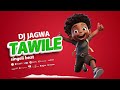 Dj Jagwa Tawire Dimbe Singeli Beat 
