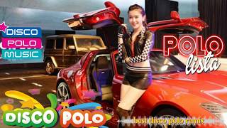 Best Disco Polo Songs Of All Time Best Disco Polo  Remix Music of The 80's - Disco Music Songs 2017